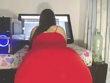 Stripchat Live Sex of eolicasex