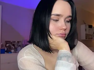 Stripchat Sex Cam of lola_raze