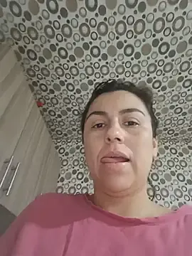 Stripchat Watch Live Sex Cams of vanessa-titisM