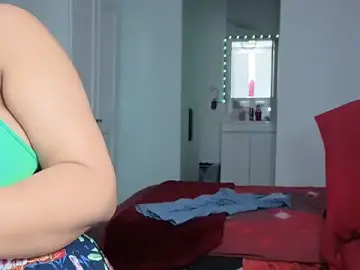 Stripchat Private Sex Chat of HotSpicyGujju