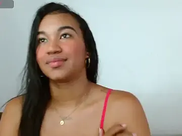 Stripchat Free Porn Cam of Alexa_priincess