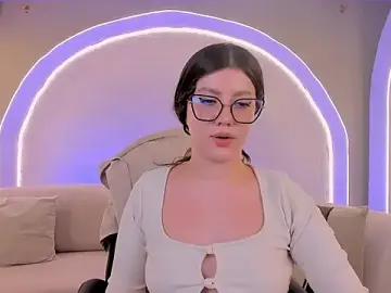 Stripchat Best live sex cam show of AmberFarrell