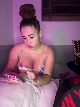 Stripchat Watch Live Sex Cams of CasalMaldoso02