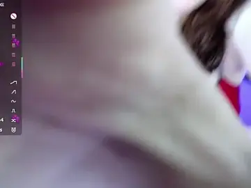 Stripchat Watch Live Sex Cams of IvyLebelly