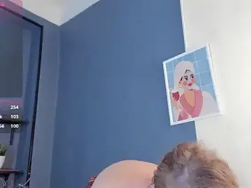 Stripchat Free Porn Cam of JessicaFoxie