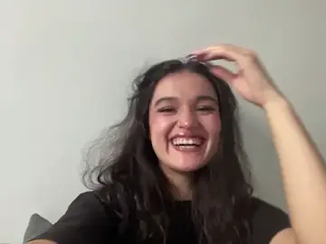 Stripchat Best live sex cam show of LisetteParajon