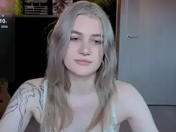 Stripchat Private Sex Chat of eshleeygreen