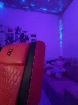 Stripchat Private Sex Chat of blazed_vixen