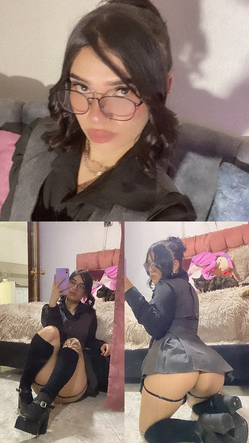chloe_evans0