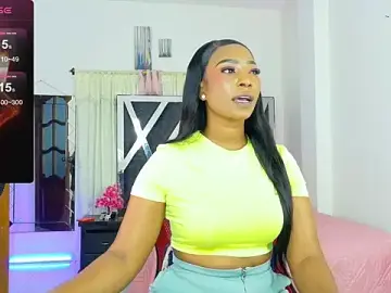 Stripchat Live Sex Cam of samantha-rose2