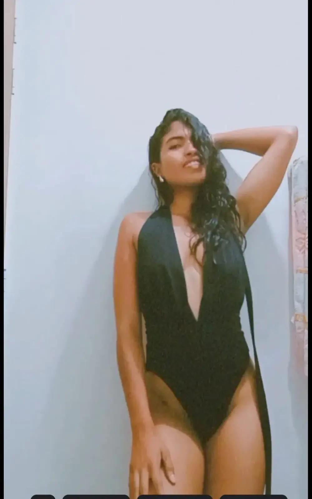 sienna_glow
