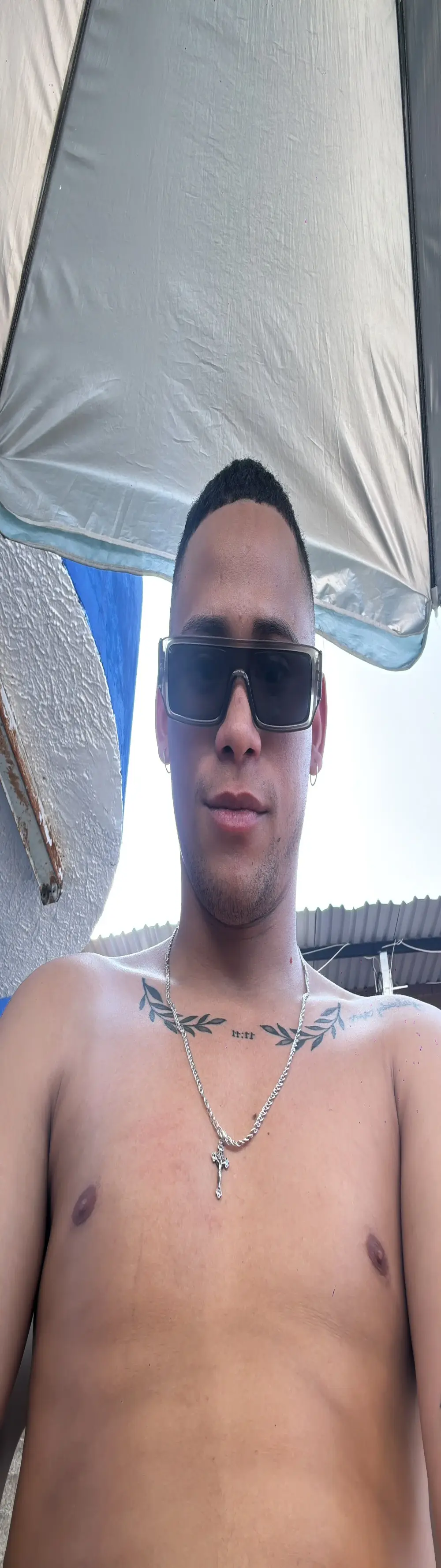 MrDark_Fire