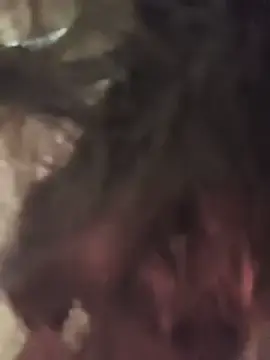 Stripchat Private Sex Chat of TattyHarrisquirtt