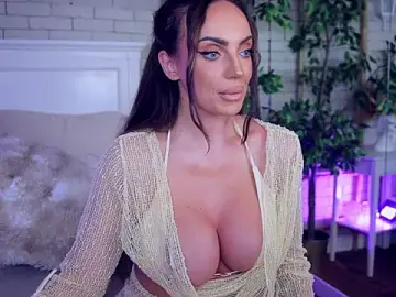 Stripchat Adult Webcams of annabellahot
