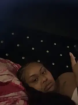 Stripchat Live Sex Cam of tipheragain