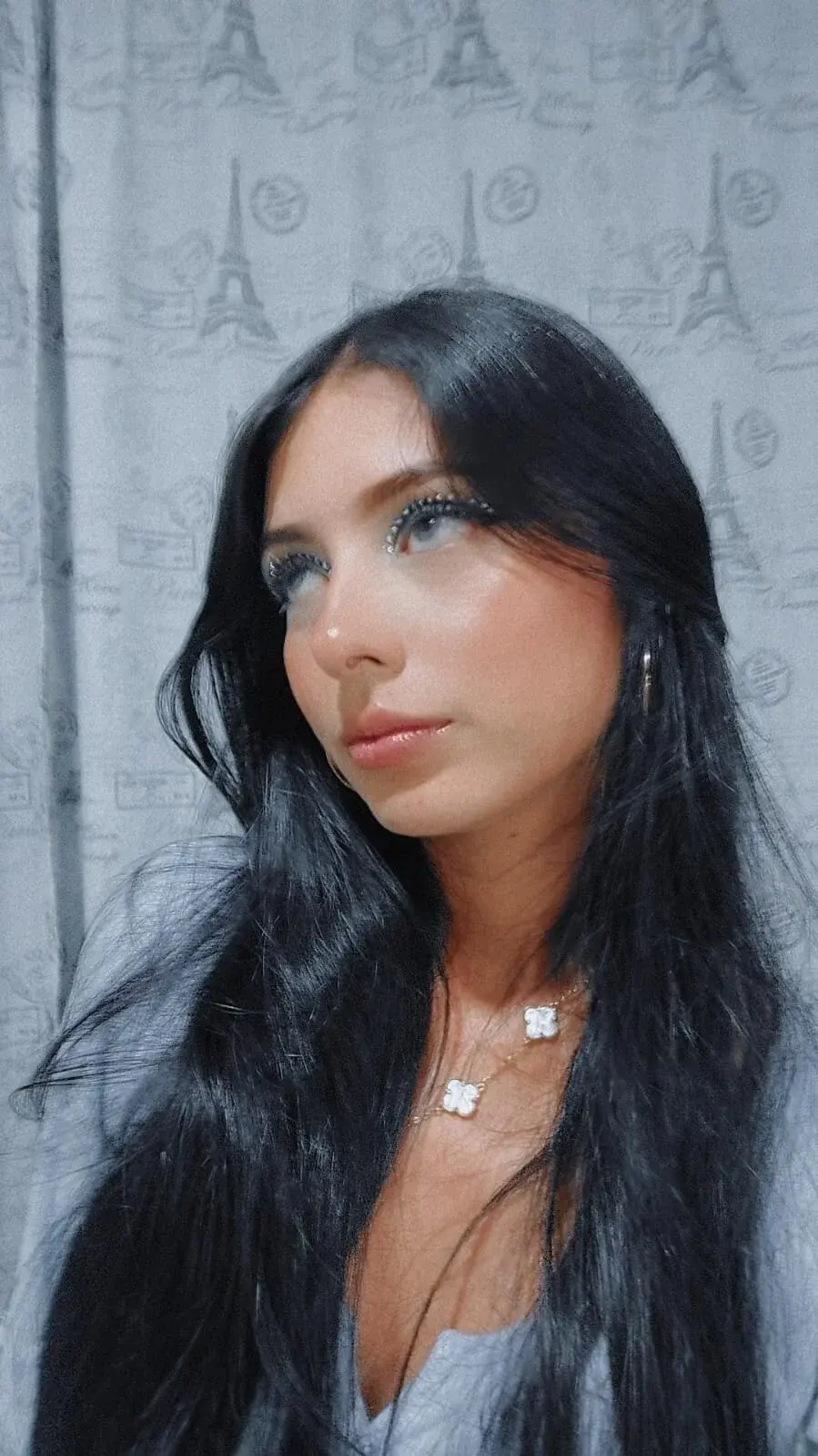 VIOLET_19XXX