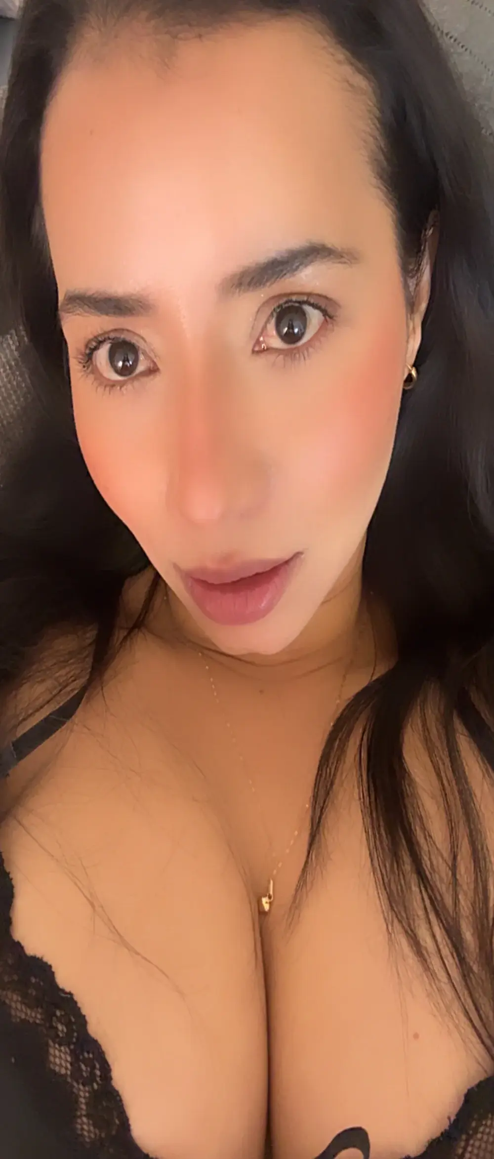 lairenbabe