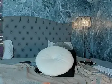 Stripchat Live Sex Cam of Aprillbrunette