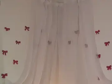 Stripchat Live Sex Cam of MaydaFoulk