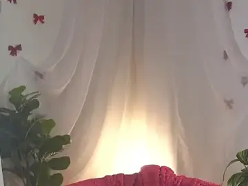 Stripchat Free Porn Cam of MaydaFoulk