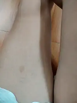 Stripchat Adult Webcams of Ori-Lynk