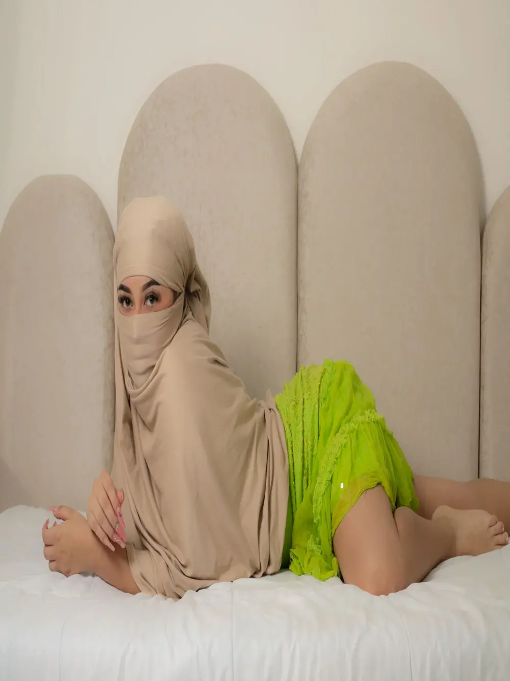 _ghaliaa