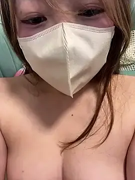 Stripchat Watch Live Sex Cams of miya__sxt