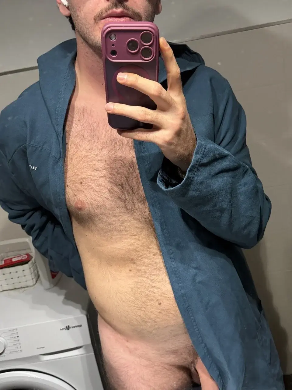 Al0neB0y01