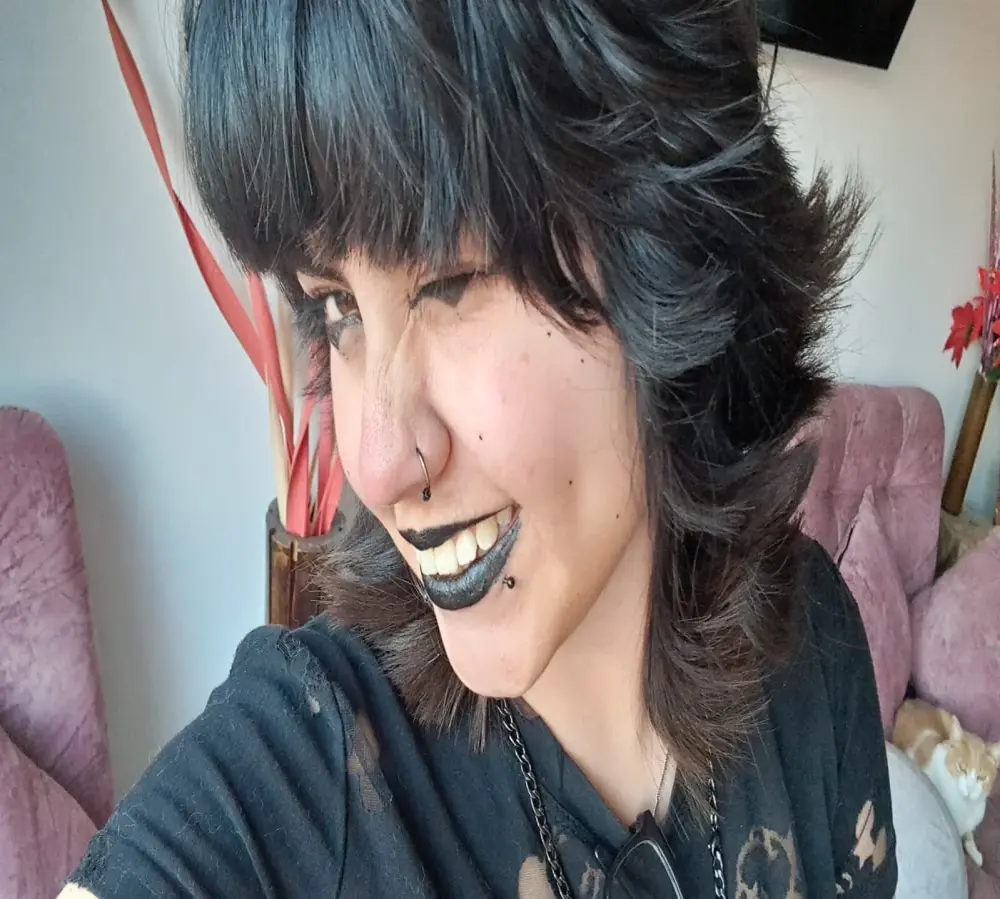 Luna_velvett1
