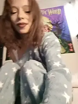 Stripchat Sex Cam of MINI_Petite