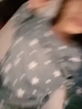 Stripchat Live Sex Cam of MINI_Petite