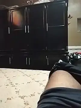 Stripchat Live Sex Cam of Sombr1359