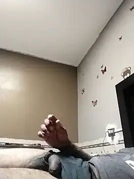 Stripchat Best live sex cam show of Sombr1359