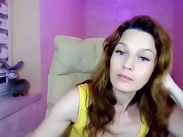Stripchat Adult Webcams of impossibleluna
