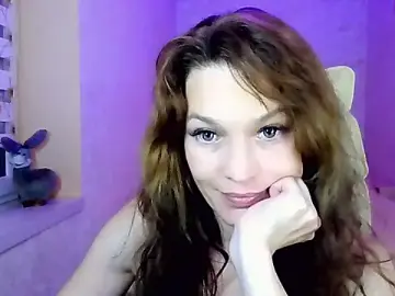 Stripchat Adult Webcams of impossibleluna