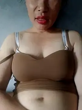 Stripchat Private Sex Chat of Tieuthu2