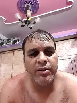 Stripchat Adult Webcam of indiandesivillegeboy