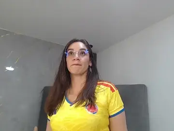 Stripchat Sex Cam of JessicaDovee