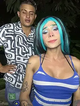 Stripchat Live Sex Cam of Mydreams69