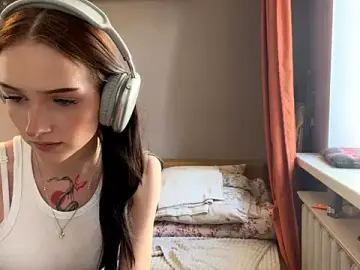 Stripchat Sex Chat of SeemaSpicer