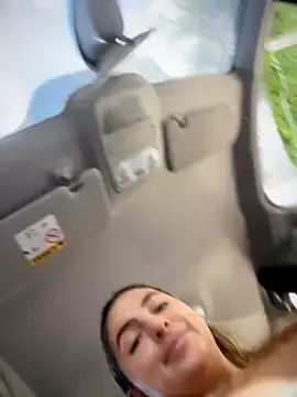 Stripchat Best live sex cam show of sammyqueenx21