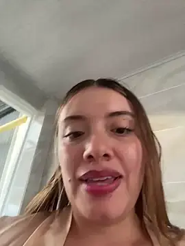 Stripchat Watch Live Sex Cams of valery_mora