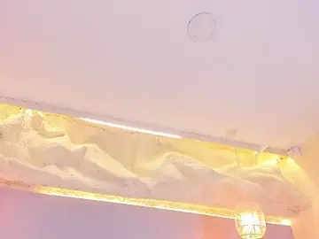 Stripchat Private Sex Chat of Isabella_Daniell