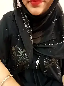 Stripchat Watch Live Sex Cams of Miss_Noor__