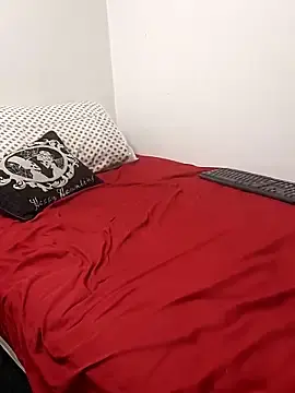 Stripchat Sex Cam of RHADRAK