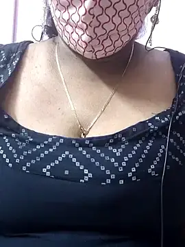 Stripchat Private Sex Chat of mallu-sumi