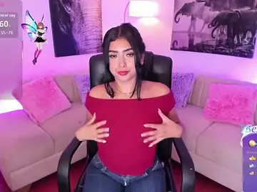 Stripchat Watch Live Sex Cams of nattashaa7