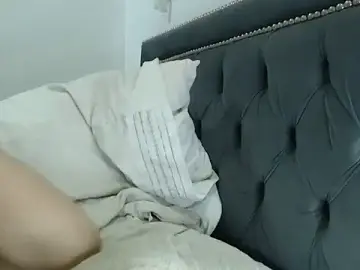 Stripchat Free Porn Cam of ps5pr