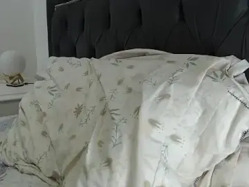 Stripchat Live Sex Cam of ps5pr