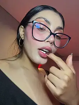 Stripchat Live Porn of zui_lu